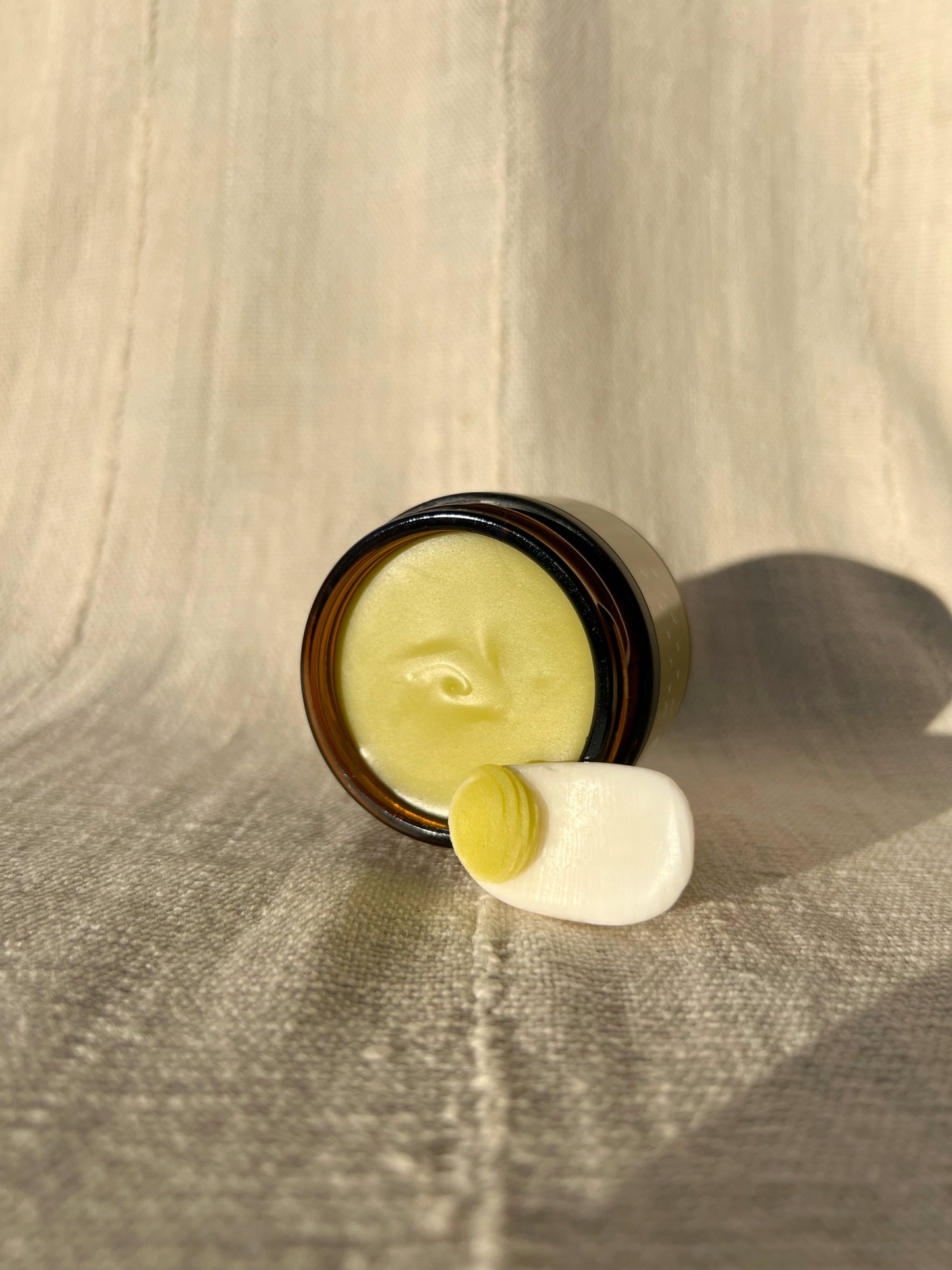 Desert Tallow Balm